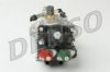 DENSO DCRP200040 High Pressure Pump